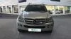 Mercedes-Benz Clase GL GL 420 CDI