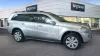 Mercedes-Benz Clase GL GL 420 CDI