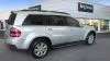 Mercedes-Benz Clase GL GL 420 CDI