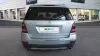 Mercedes-Benz Clase GL GL 420 CDI