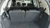 Mercedes-Benz Clase GL GL 420 CDI