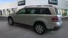 Mercedes-Benz Clase GL GL 420 CDI