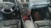 Mercedes-Benz Clase GL GL 420 CDI