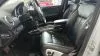 Mercedes-Benz Clase GL GL 420 CDI