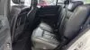Mercedes-Benz Clase GL GL 420 CDI