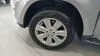 Mercedes-Benz Clase GL GL 420 CDI