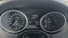 Mercedes-Benz Clase GL GL 420 CDI