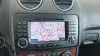 Mercedes-Benz Clase GL GL 420 CDI