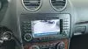 Mercedes-Benz Clase GL GL 420 CDI