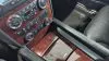 Mercedes-Benz Clase GL GL 420 CDI