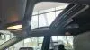 Mercedes-Benz Clase GL GL 420 CDI