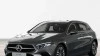 Mercedes-Benz Clase A 180