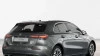 Mercedes-Benz Clase A 180
