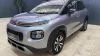 Citroen C3 Aircross 								PureTech 81kW (110CV) SandS Feel Pack