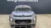 Citroen C3 Aircross 								PureTech 81kW (110CV) SandS Feel Pack