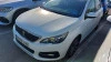 Peugeot 308 5p Style BlueHDi 130 S&S