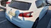 Peugeot 308 5p Style BlueHDi 130 S&S