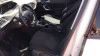 Peugeot 308 5p Style BlueHDi 130 S&S