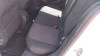 Peugeot 308 5p Style BlueHDi 130 S&S