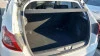 Peugeot 308 5p Style BlueHDi 130 S&S