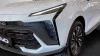 EVO 6 1.5 Turbo DCT