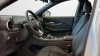 EVO 6 1.5 Turbo DCT