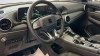 EVO 6 1.5 Turbo DCT