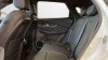 EVO 6 1.5 Turbo DCT