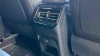 EVO 6 1.5 Turbo DCT