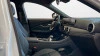 EVO 6 1.5 Turbo DCT