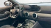 EVO 6 1.5 Turbo DCT