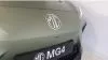 MG MG4 64kWh XPower