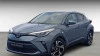 Toyota C-HR 5P Advance 180H e-CVT