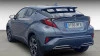 Toyota C-HR 5P Advance 180H e-CVT