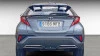 Toyota C-HR 5P Advance 180H e-CVT