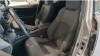 Toyota C-HR 5P Advance 180H e-CVT