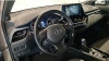 Toyota C-HR 5P Advance 180H e-CVT