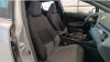 Toyota C-HR 5P Advance 180H e-CVT