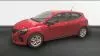 Renault Clio  Hibrido  E-TECH Full Hybrid Evolution 105kW