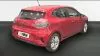 Renault Clio  Hibrido  E-TECH Full Hybrid Evolution 105kW