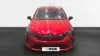 Renault Clio  Hibrido  E-TECH Full Hybrid Evolution 105kW