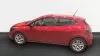 Renault Clio  Hibrido  E-TECH Full Hybrid Evolution 105kW