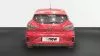 Renault Clio  Hibrido  E-TECH Full Hybrid Evolution 105kW