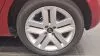 Renault Clio  Hibrido  E-TECH Full Hybrid Evolution 105kW