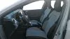 Renault Clio  Hibrido  E-TECH Full Hybrid Evolution 105kW