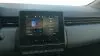 Renault Clio  Hibrido  E-TECH Full Hybrid Evolution 105kW