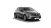 Renault Clio Generation Eco-G 74kW (100CV)