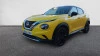 Nissan Juke DIG-T 84 kW (114 CV) 6M/T Ikon Edition Nissan Juke DIG-T 84 kW (114 CV) 6M/T Ikon Edition