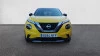 Nissan Juke DIG-T 84 kW (114 CV) 6M/T Ikon Edition Nissan Juke DIG-T 84 kW (114 CV) 6M/T Ikon Edition