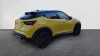Nissan Juke DIG-T 84 kW (114 CV) 6M/T Ikon Edition Nissan Juke DIG-T 84 kW (114 CV) 6M/T Ikon Edition